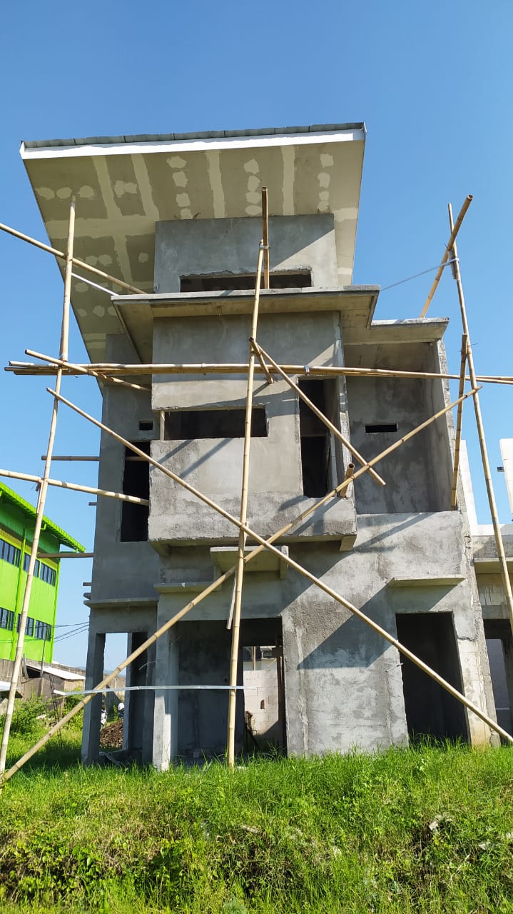 Update-Progres-Pembangunan-Jawara-Land-Juni-2020-B-5